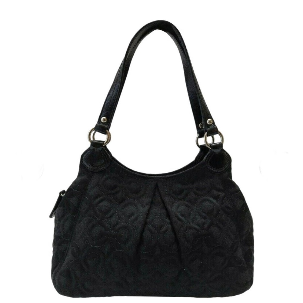 Coach 1941 shoulder bag